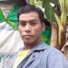 ណាង ណាង ស្មោះស្នេហ៍អូន