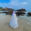 Wafiq Azizah Wafiq Azizah