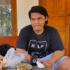 Raii..
