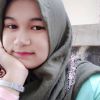 Wulandari