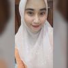 Nur Hasnah