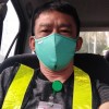 Kimmeng Cheah