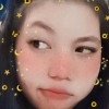Priscilia_M