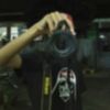 Rivan Navir