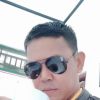 Wawan Gunawan