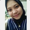 ZahraPatma