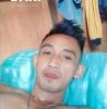 Yandra Anda