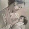 မင်းချစ်သူ