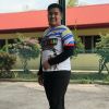 Mohd Noh Mohd Zaimie