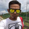amer firdaus