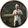 Purna Wirawan