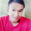 Hengki Trinandes