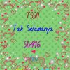 Itayahrun Asreh Chn