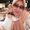 Astuti Virgo