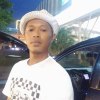 Dwiyanto Joko