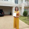 พัชราภรณ์ จำปาบัว
