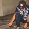 WiLi Apriansyah