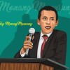 fery manurung