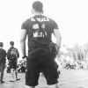 Tiio Arief