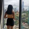 Xin Lei