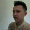 Egi Tri Apriyadi