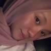 Khoirunnisa Kamila