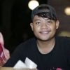 Prastyo Wicaksono