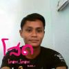Niiwat Yotmee