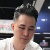 Jeffrey Koh 高培輝