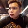 Bastianveerga