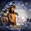Chan Myae Thu