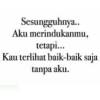 Iema Dubidambb