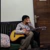 Dcky Arrya