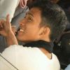 Eqi Maulida