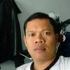 Abu Venzo Jelajah