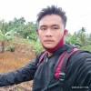 Nanang
