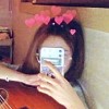 nvmdear