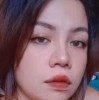 Nikki Estacio