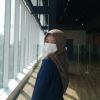 Raden Annisa