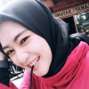 Indra