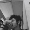 Rangga Dewa Ningrat