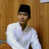 Nur Aryasatya