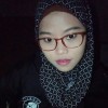 Nazwha Asyifalatief
