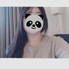 MYuwono