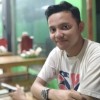 Robby Naftaly