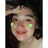 Cece Pandha