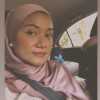 Bell natrah