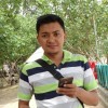 Wijaya Dimulyo