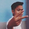 Rajif Jusuf