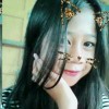 rista
